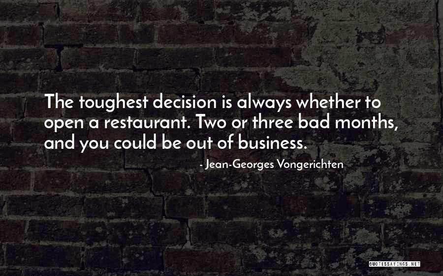 Frometa Used Cars Quotes By Jean-Georges Vongerichten Frometa Used Cars Quotes By Jean-Georges Vongerichten