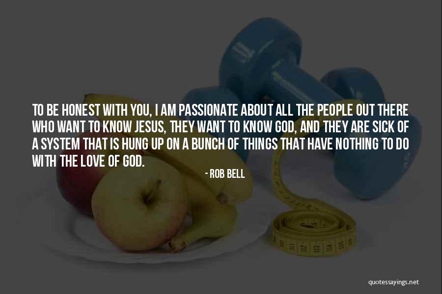 Frometa Used Cars Quotes By Rob Bell Frometa Used Cars Quotes By Rob Bell
