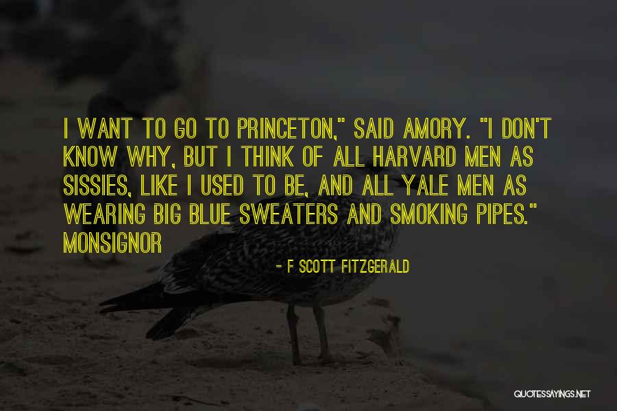 Frometalex Quotes By F Scott Fitzgerald Frometalex Quotes By F Scott Fitzgerald