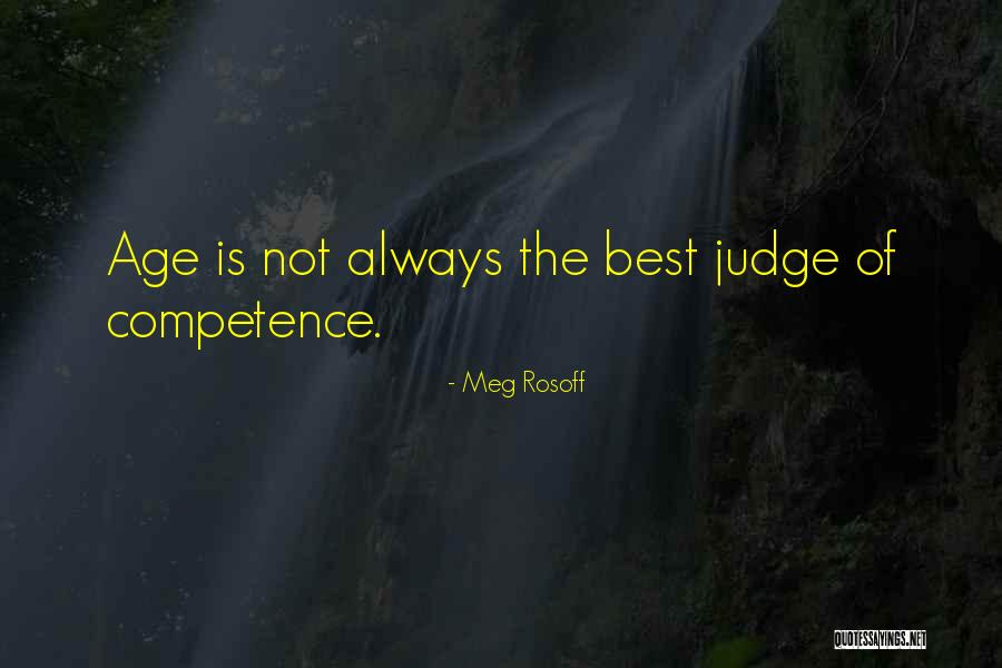Frometalex Quotes By Meg Rosoff Frometalex Quotes By Meg Rosoff