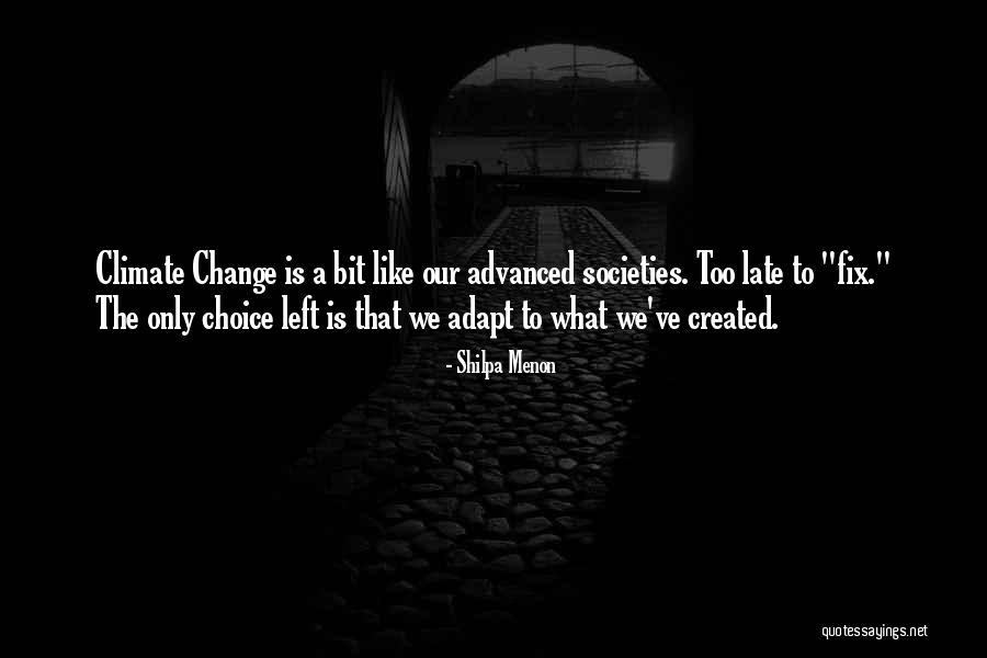Frometalex Quotes By Shilpa Menon Frometalex Quotes By Shilpa Menon