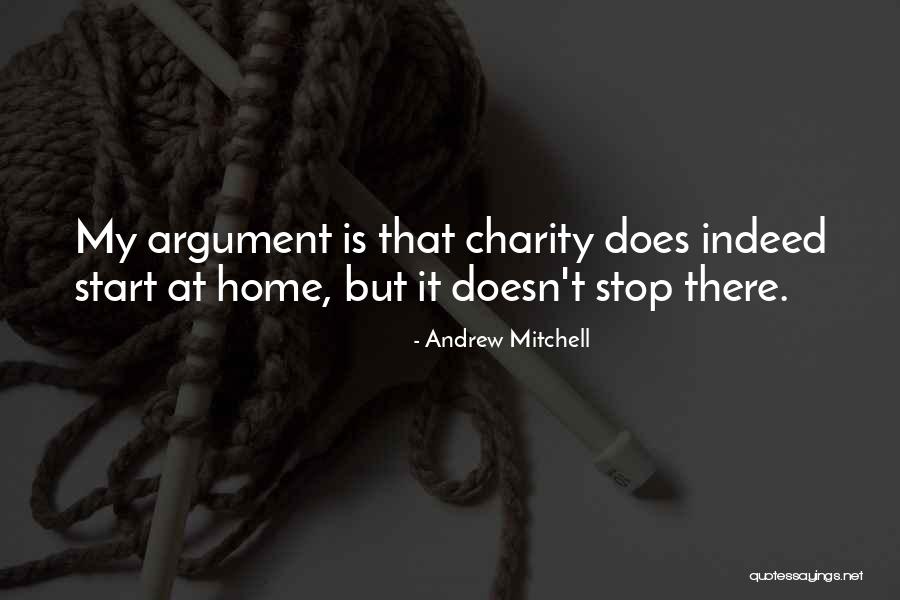 Fromkin An Introduction Quotes By Andrew Mitchell Fromkin An Introduction Quotes By Andrew Mitchell