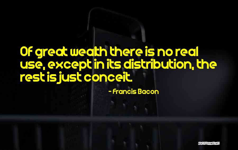 Fromkin An Introduction Quotes By Francis Bacon Fromkin An Introduction Quotes By Francis Bacon