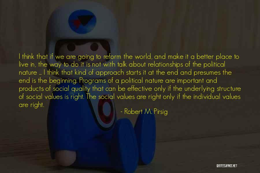 Fromkin And Rodman Quotes By Robert M. Pirsig Fromkin And Rodman Quotes By Robert M. Pirsig