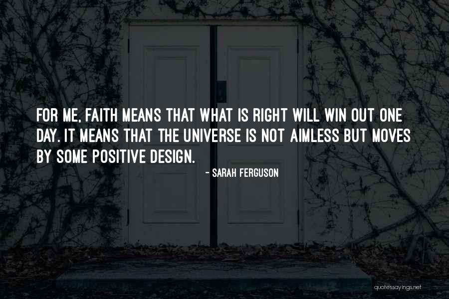 Fromkin And Rodman Quotes By Sarah Ferguson Fromkin And Rodman Quotes By Sarah Ferguson