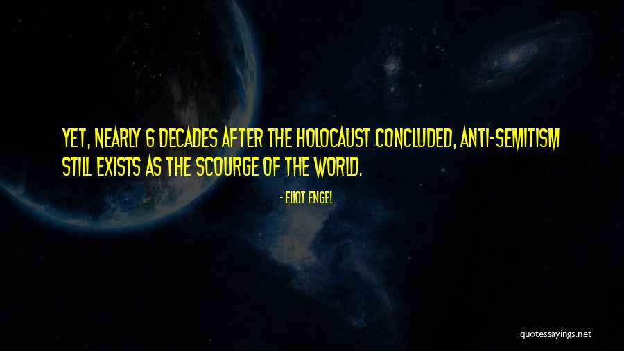 Fromkin Intro Quotes By Eliot Engel Fromkin Intro Quotes By Eliot Engel