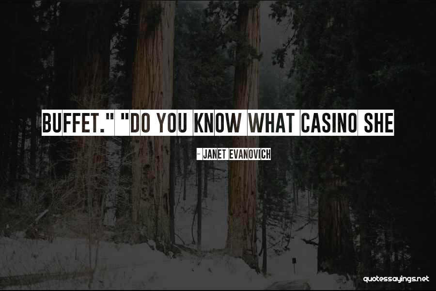Fromkin Intro Quotes By Janet Evanovich Fromkin Intro Quotes By Janet Evanovich