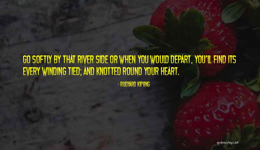 Fromkin Intro Quotes By Rudyard Kipling Fromkin Intro Quotes By Rudyard Kipling