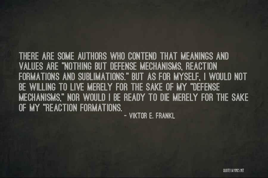 Fromkin Intro Quotes By Viktor E. Frankl Fromkin Intro Quotes By Viktor E. Frankl