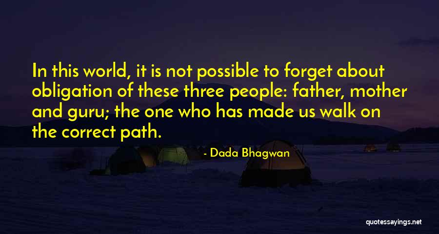 Frommann Nicole Quotes By Dada Bhagwan Frommann Nicole Quotes By Dada Bhagwan