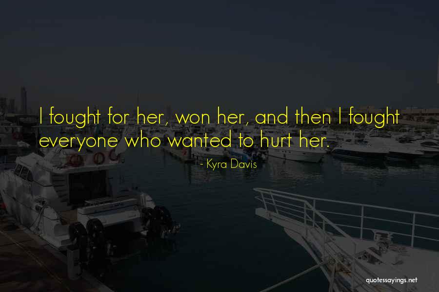 Frommann Nicole Quotes By Kyra Davis Frommann Nicole Quotes By Kyra Davis