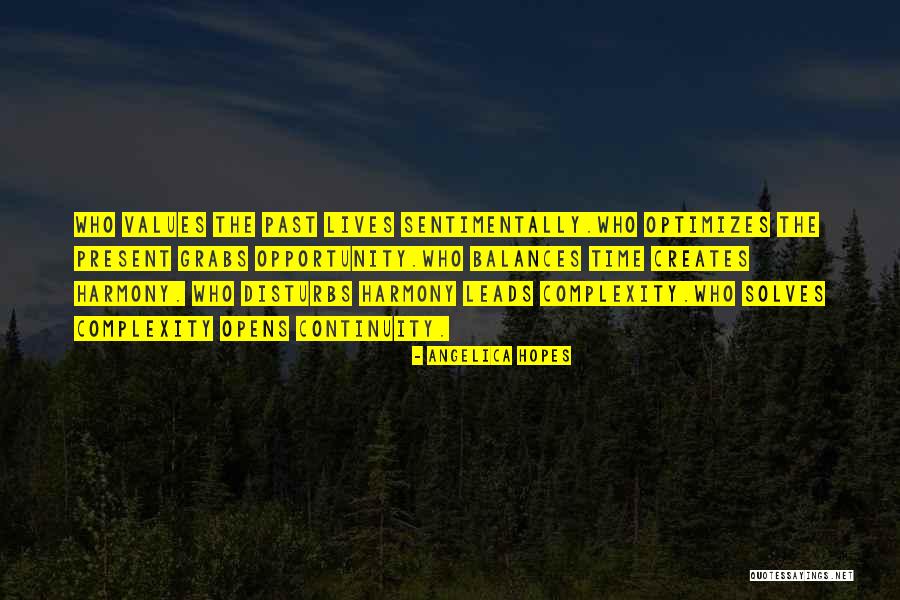 Frommelt Equipment Quotes By Angelica Hopes Frommelt Equipment Quotes By Angelica Hopes
