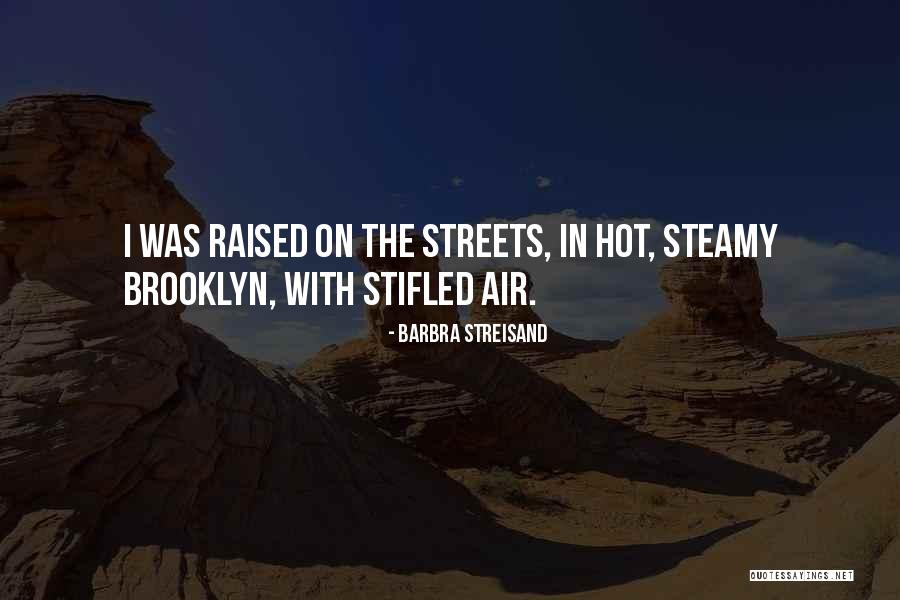 Frommelt Quotes By Barbra Streisand Frommelt Quotes By Barbra Streisand