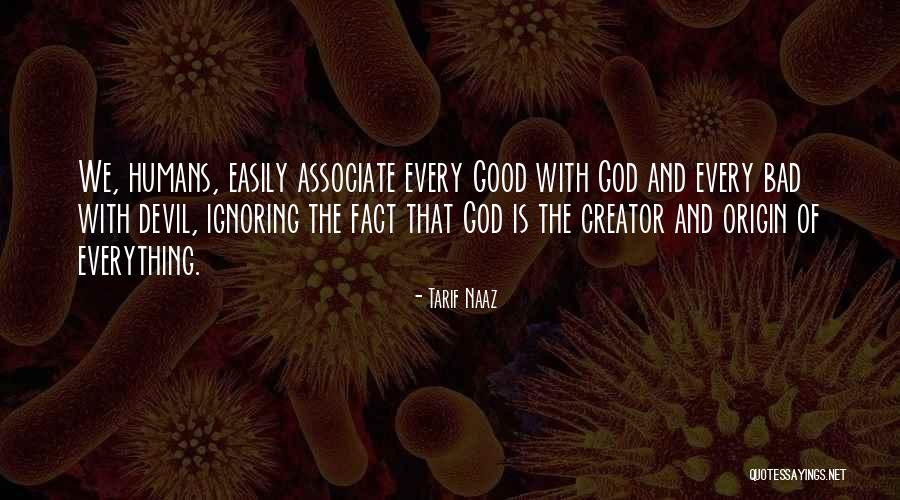 Frommenger Quotes By Tarif Naaz Frommenger Quotes By Tarif Naaz