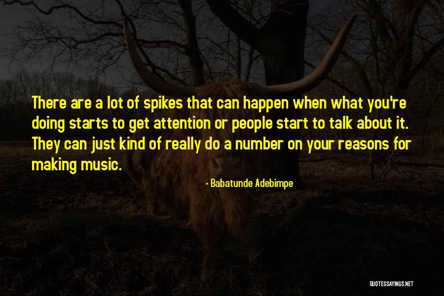 Frommer Quotes By Babatunde Adebimpe Frommer Quotes By Babatunde Adebimpe