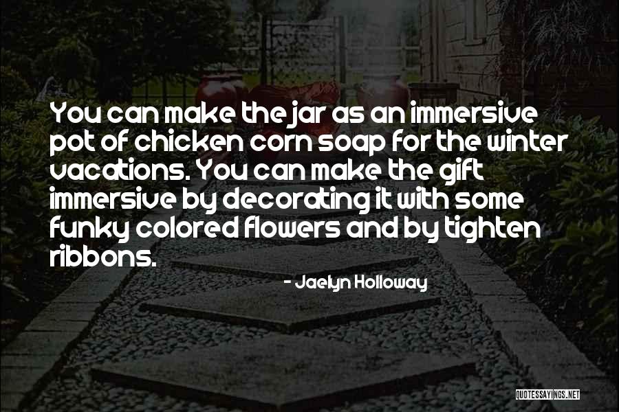 Frommer Travel Quotes By Jaelyn Holloway Frommer Travel Quotes By Jaelyn Holloway