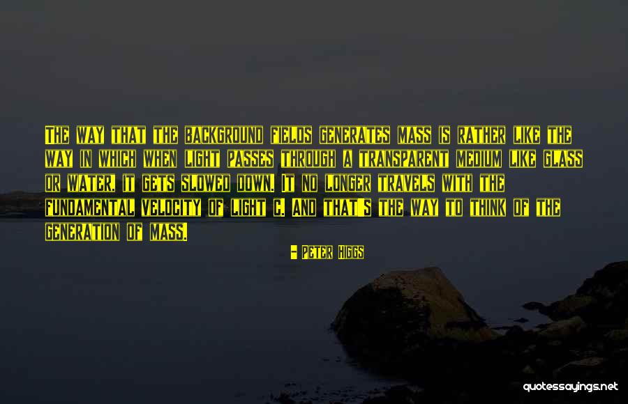 Frommer Travel Quotes By Peter Higgs Frommer Travel Quotes By Peter Higgs