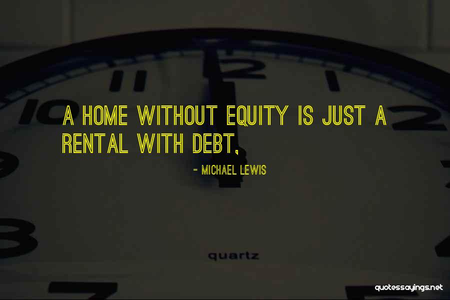 Frommers Grand Quotes By Michael Lewis Frommers Grand Quotes By Michael Lewis