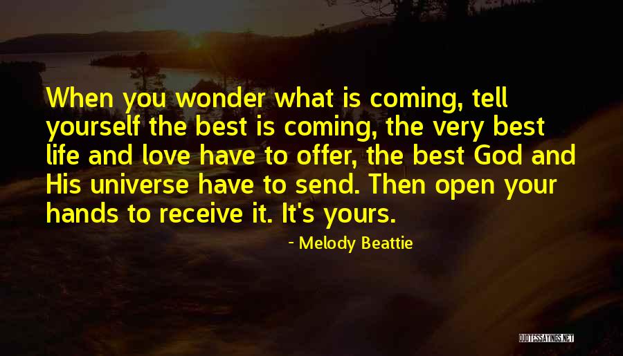 Frommers Travel Quotes By Melody Beattie Frommers Travel Quotes By Melody Beattie
