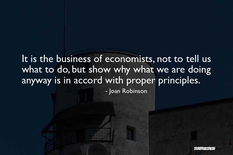 Frommeyer Electric Quotes By Joan Robinson Frommeyer Electric Quotes By Joan Robinson
