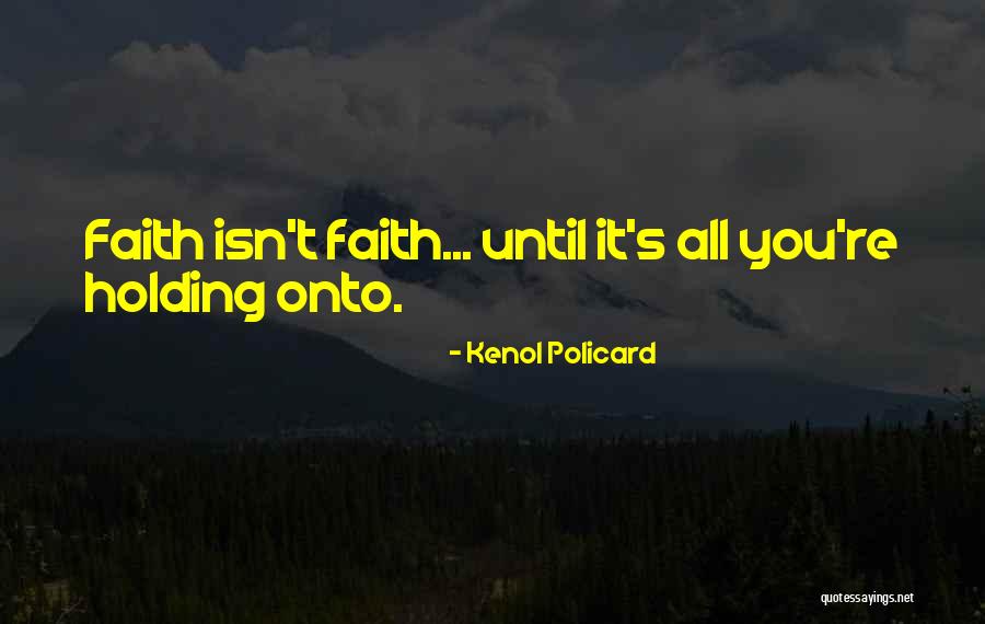 Frommeyer Electric Quotes By Kenol Policard Frommeyer Electric Quotes By Kenol Policard