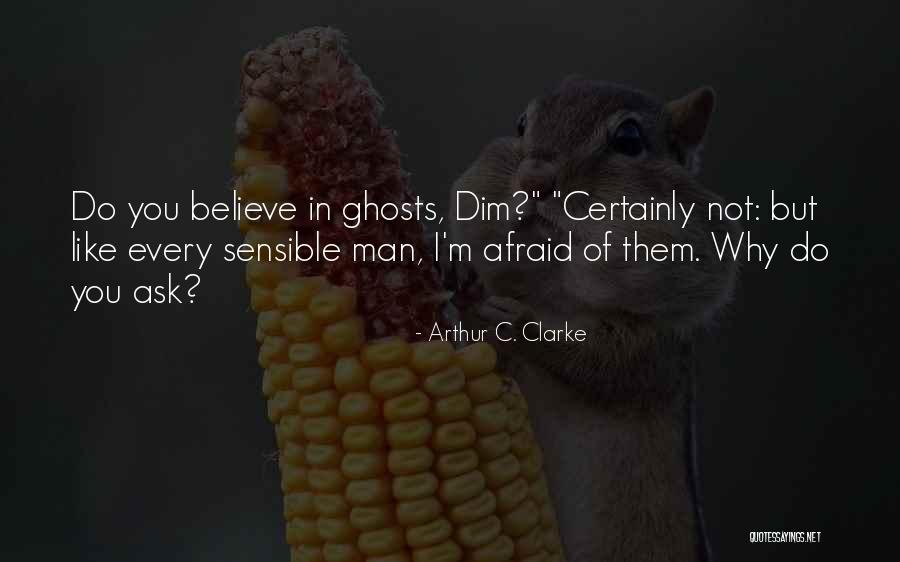 Frommommys Quotes By Arthur C. Clarke Frommommys Quotes By Arthur C. Clarke