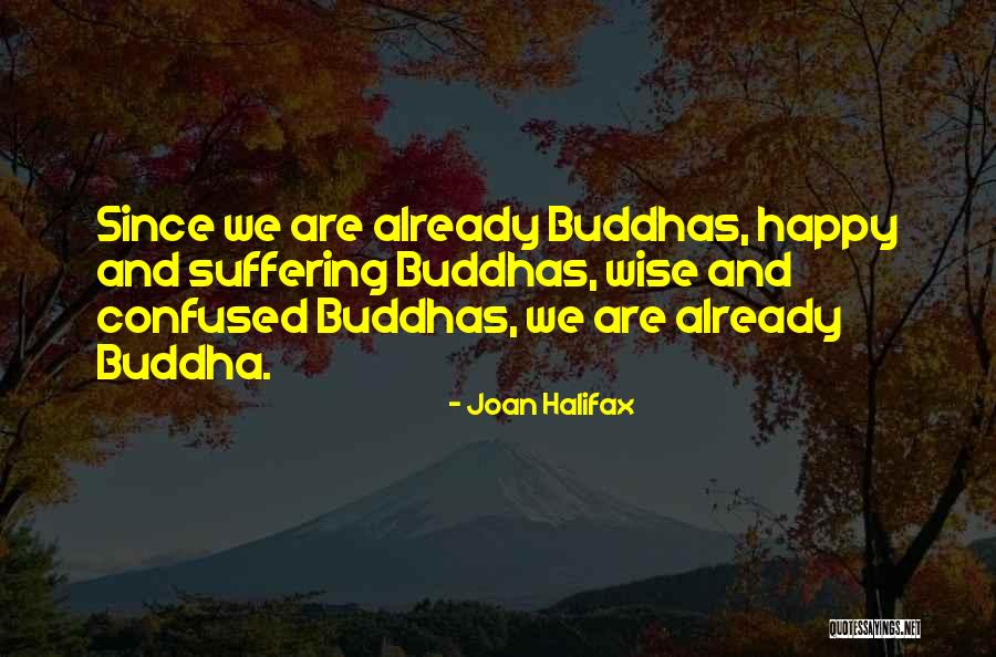 Frommommys Quotes By Joan Halifax Frommommys Quotes By Joan Halifax