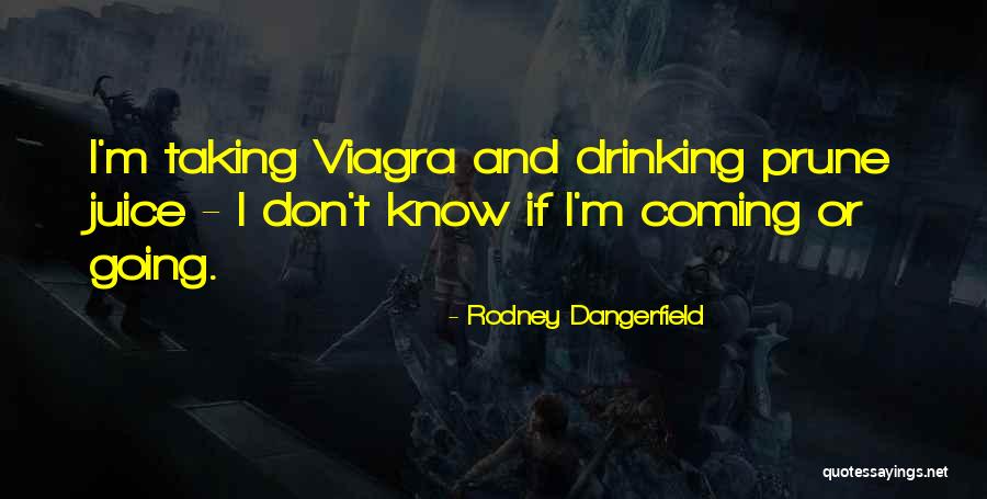Frommommys Quotes By Rodney Dangerfield Frommommys Quotes By Rodney Dangerfield