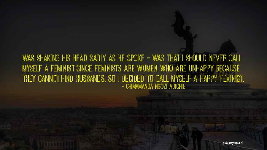 Fromo Quotes By Chimamanda Ngozi Adichie Fromo Quotes By Chimamanda Ngozi Adichie
