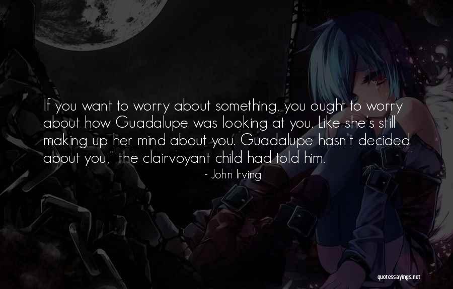 Fromo Quotes By John Irving Fromo Quotes By John Irving
