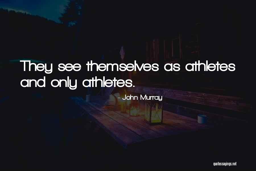 Fromo Quotes By John Murray Fromo Quotes By John Murray