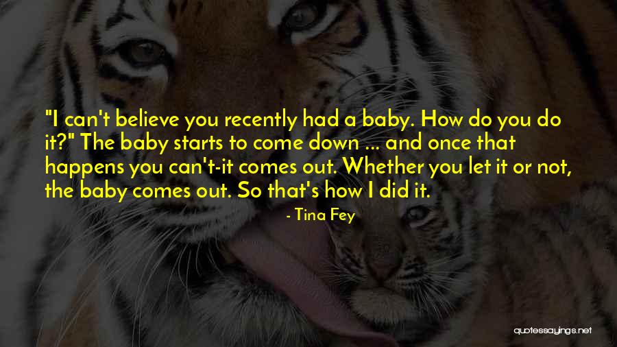 Fromo Quotes By Tina Fey Fromo Quotes By Tina Fey
