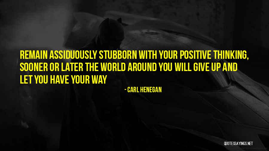 Fromunda Quotes By Carl Henegan Fromunda Quotes By Carl Henegan
