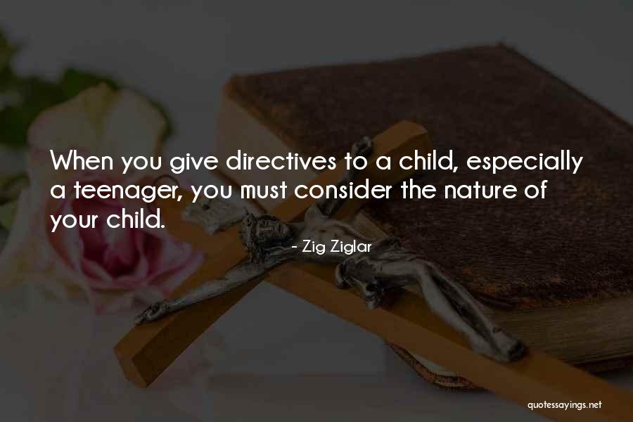 Froncillo Final Exam Quotes By Zig Ziglar Froncillo Final Exam Quotes By Zig Ziglar