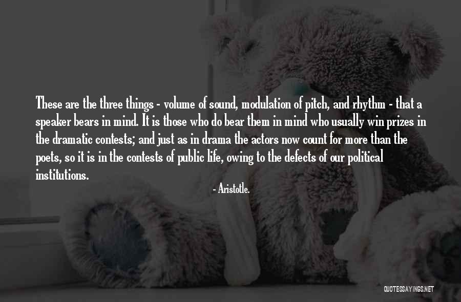 Fronckowiak Coat Quotes By Aristotle. Fronckowiak Coat Quotes By Aristotle.