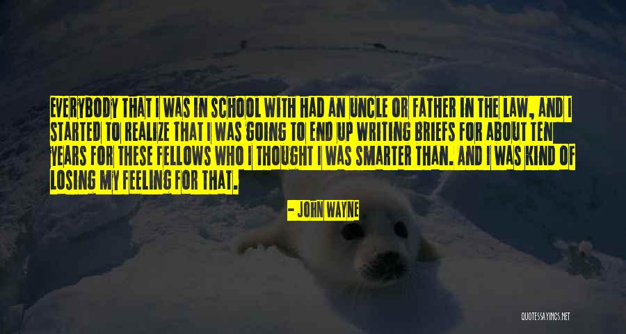 Fronckowiak Family Crest Quotes By John Wayne Fronckowiak Family Crest Quotes By John Wayne