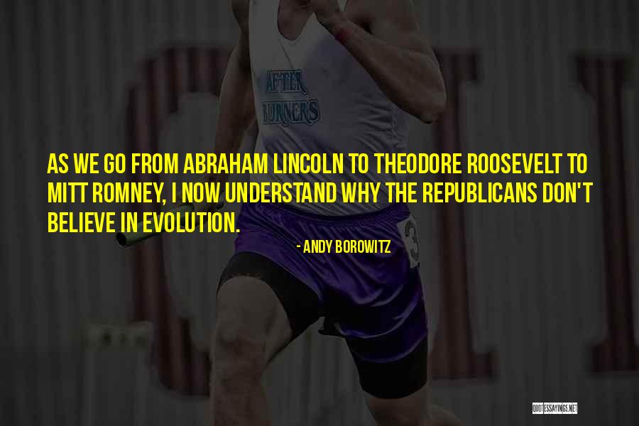 Fronckowiak Print Quotes By Andy Borowitz Fronckowiak Print Quotes By Andy Borowitz