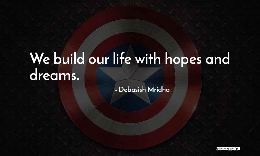 Fronckowiak Print Quotes By Debasish Mridha Fronckowiak Print Quotes By Debasish Mridha