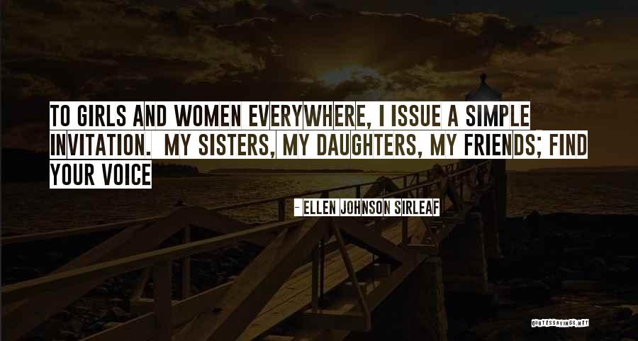 Fronckowiak Print Quotes By Ellen Johnson Sirleaf Fronckowiak Print Quotes By Ellen Johnson Sirleaf