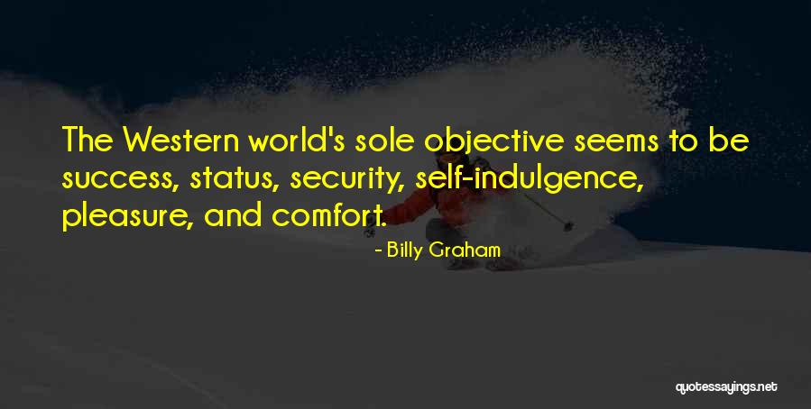 Froncysyllte Male Quotes By Billy Graham Froncysyllte Male Quotes By Billy Graham