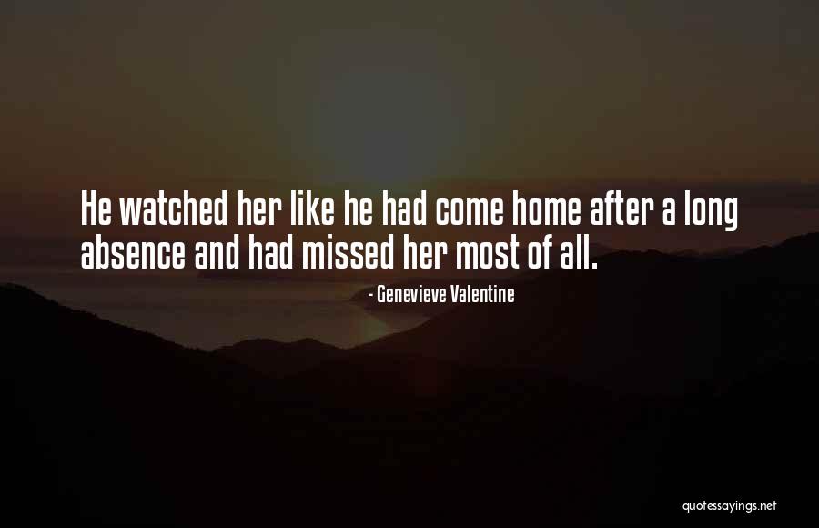 Froncysyllte Male Quotes By Genevieve Valentine Froncysyllte Male Quotes By Genevieve Valentine