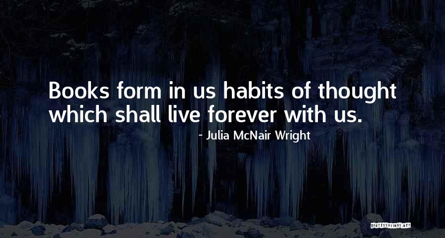 Froncysyllte Male Quotes By Julia McNair Wright Froncysyllte Male Quotes By Julia McNair Wright