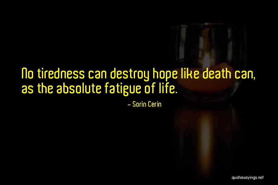 Froncysyllte Male Quotes By Sorin Cerin Froncysyllte Male Quotes By Sorin Cerin