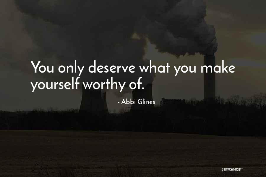 Fronde Quotes By Abbi Glines Fronde Quotes By Abbi Glines