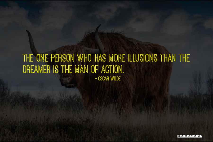Fronde Quotes By Oscar Wilde Fronde Quotes By Oscar Wilde