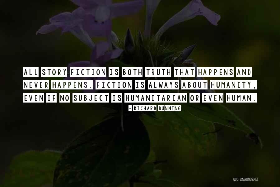 Fronde Quotes By Richard Bunning Fronde Quotes By Richard Bunning