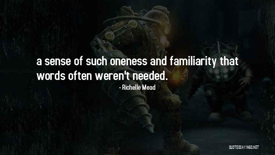 Fronde Quotes By Richelle Mead Fronde Quotes By Richelle Mead