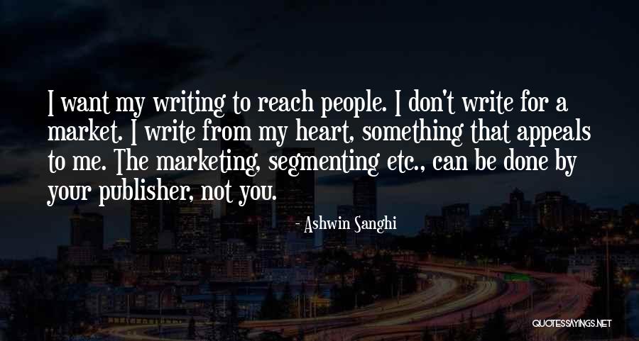 Fronde Rebellion Quotes By Ashwin Sanghi Fronde Rebellion Quotes By Ashwin Sanghi