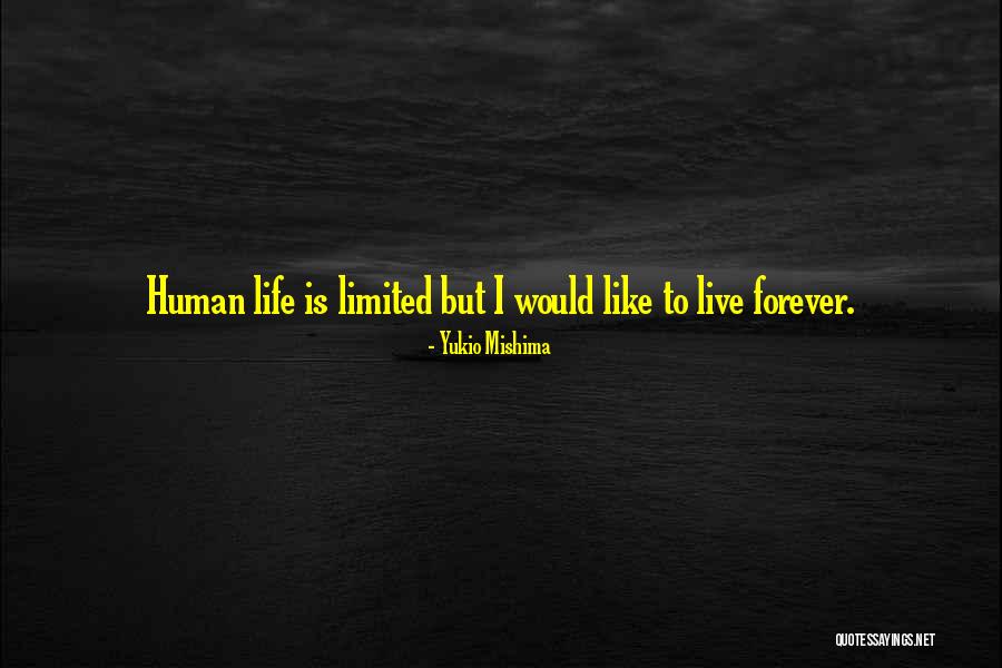 Frondeur Quotes By Yukio Mishima Frondeur Quotes By Yukio Mishima