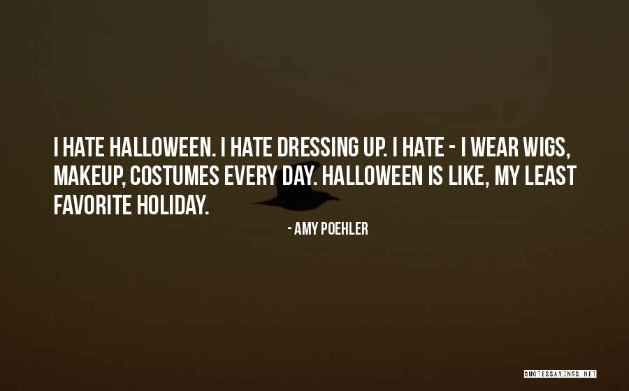 Froneri Quotes By Amy Poehler Froneri Quotes By Amy Poehler